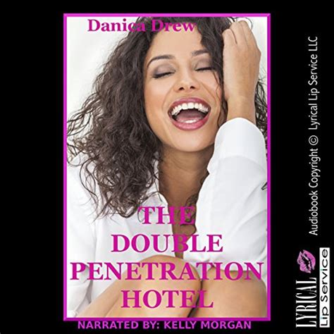 Free Interracial Double Penetration Porn Videos